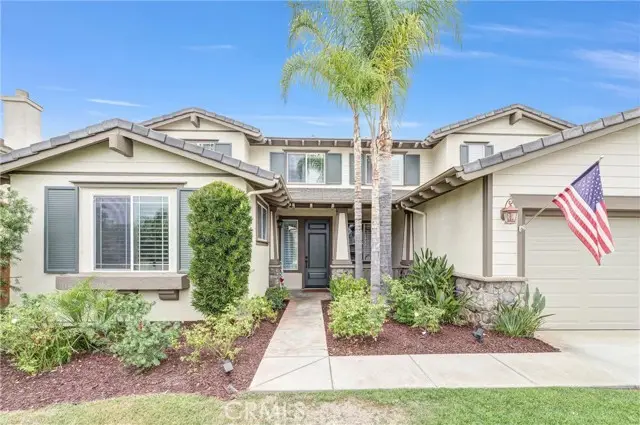 42211 Faber Court, Temecula, CA 92592 - #2