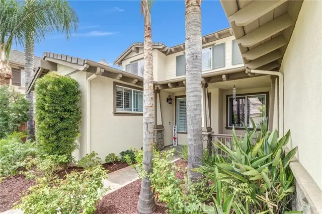 42211 Faber Court, Temecula, CA 92592 - #3