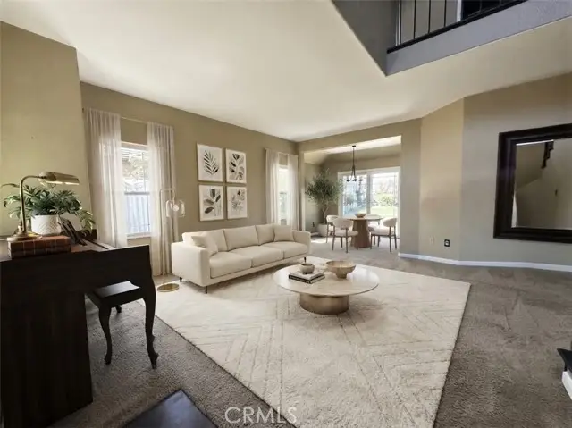 42079 Humber Drive, Temecula, CA 92591 - #3