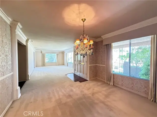 26601 Amhurst Court, Sun City, CA 92586 - #3