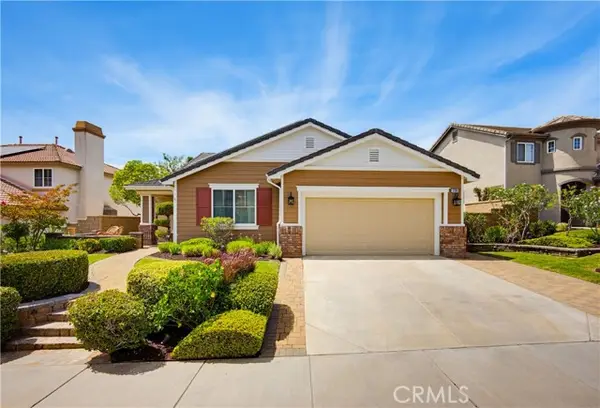 27591 Paper Bark, Murrieta, CA 92562