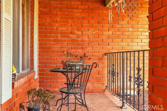 27177 Flagler Street, Sun City, CA 92586 - #2