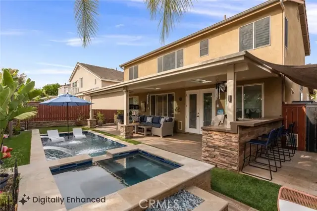 43043 Camino Caruna, Temecula, CA 92592 - #1