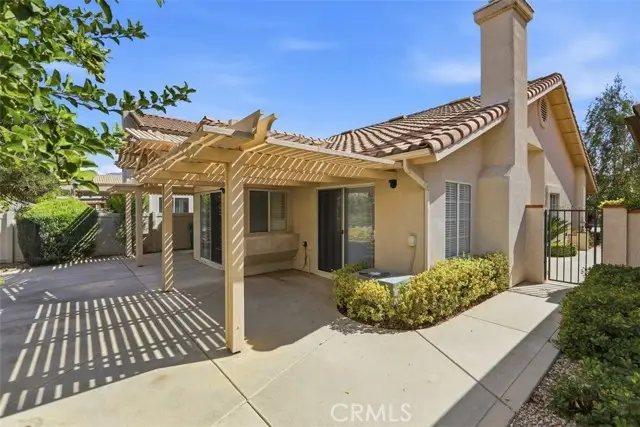 1291 Cypress Point, Banning, CA 92220 - #2