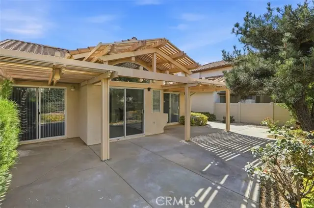 1291 Cypress Point, Banning, CA 92220 - #3