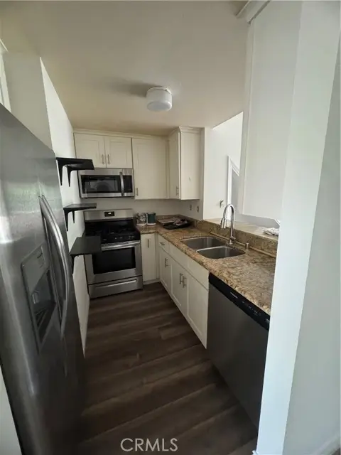 389 Orange Blossom, Irvine, CA 92618 - #2