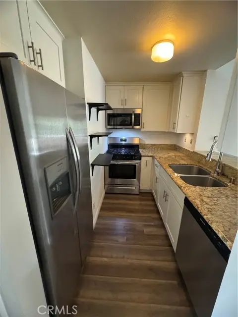 389 Orange Blossom, Irvine, CA 92618 - #3