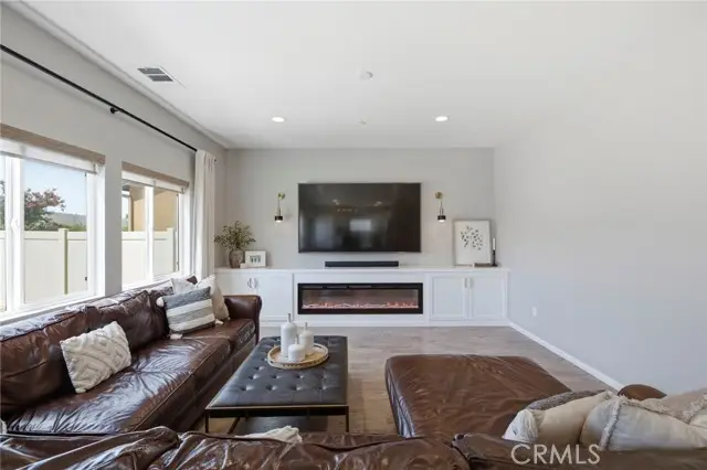 32593 Cumulus Lane, Winchester, CA 92596 - #1