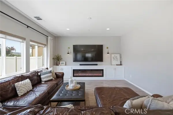 32593 Cumulus Lane, Winchester, CA 92596
