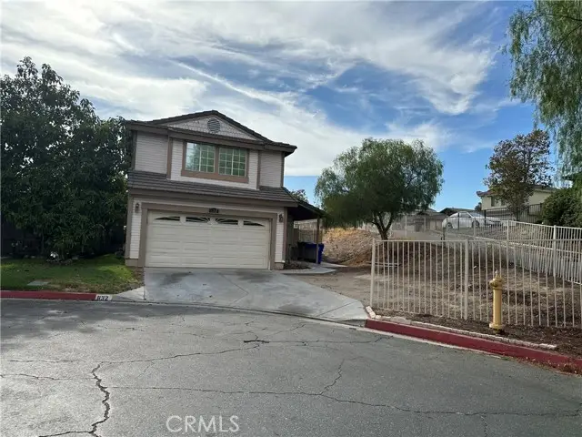 832 Rexford, Rialto, CA 92376 - #1