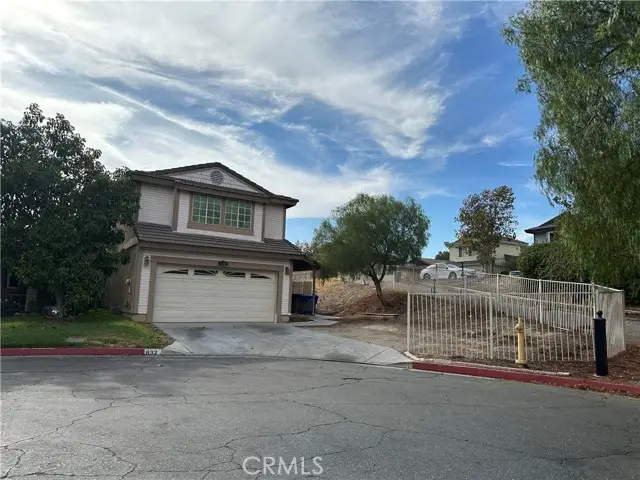 832 Rexford, Rialto, CA 92376 - #2
