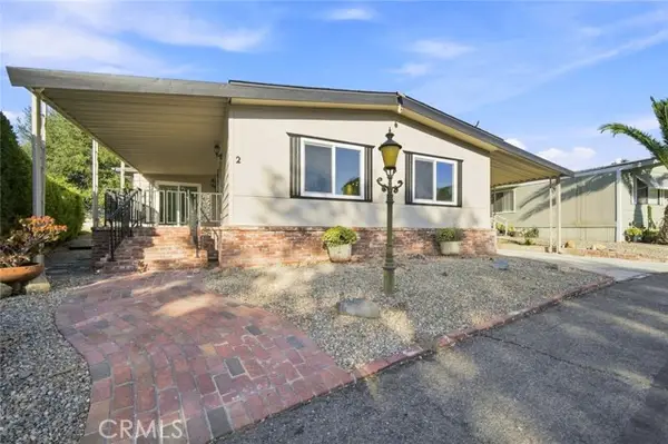 31139 S general Kearny Road  #2, Temecula, CA 92591