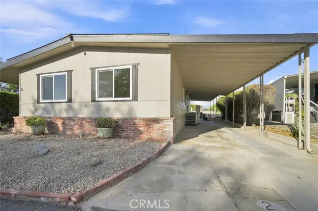 31139 S general Kearny Road  #2, Temecula, CA 92591 - #2