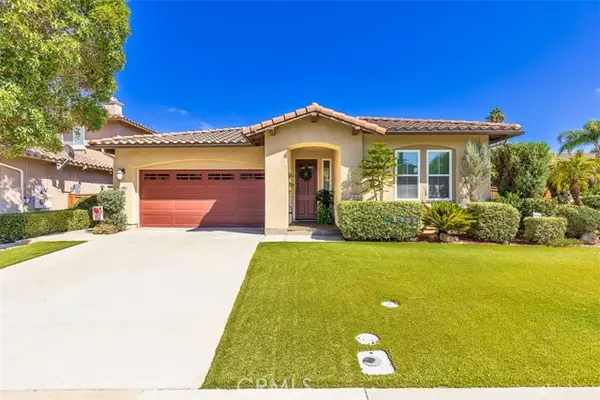 44804 Mumm, Temecula, CA 92592
