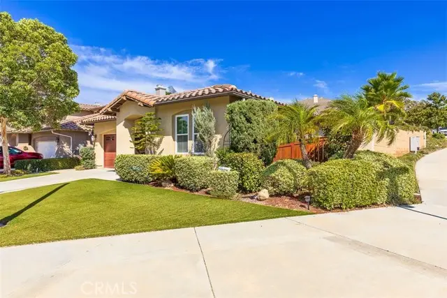 44804 Mumm, Temecula, CA 92592 - #2