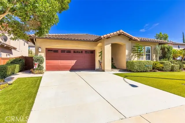 44804 Mumm, Temecula, CA 92592 - #3