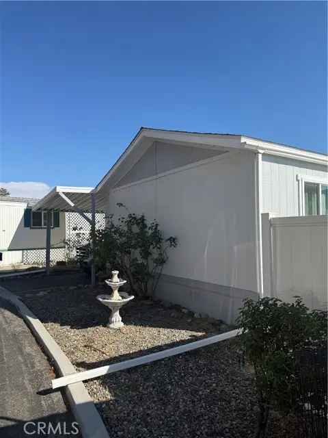35109 Highway 79, Warner Springs, CA 92086 - #1