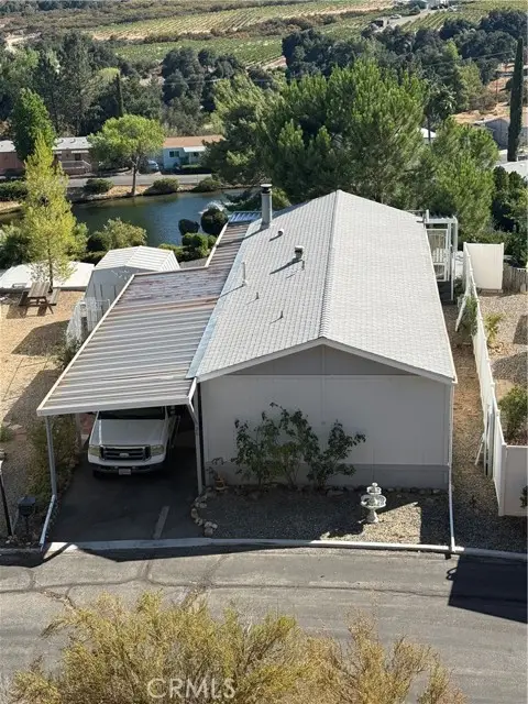 35109 Highway 79, Warner Springs, CA 92086 - #2