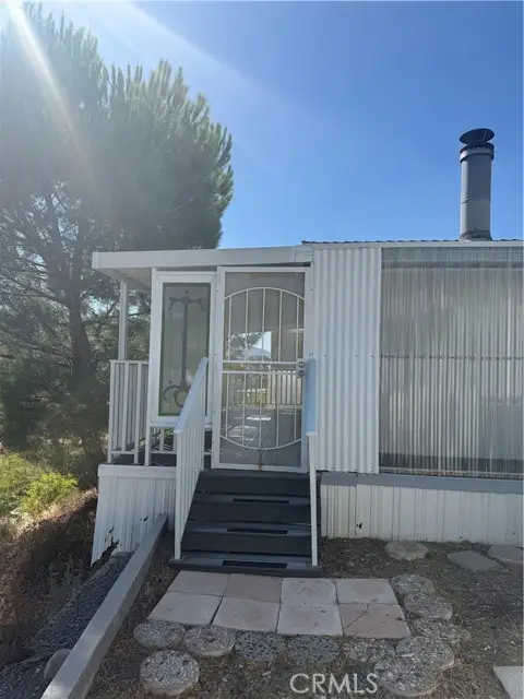 35109 Highway 79, Warner Springs, CA 92086 - #3