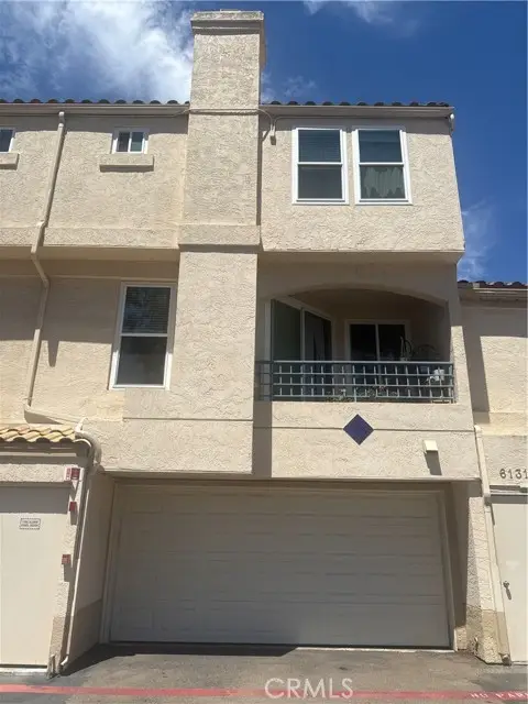 6131 Calle Mariselda  #104, San Diego, CA 92124