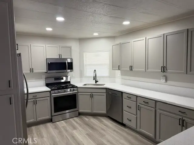 25007 Howard Drive, Hemet, CA 92544 - #2