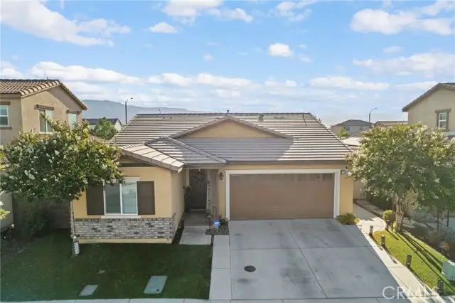 29421 Hazel, Lake Elsinore, CA 92530 - #1