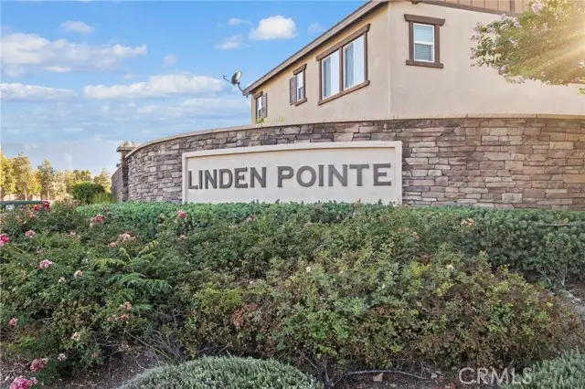 29421 Hazel, Lake Elsinore, CA 92530 - #2