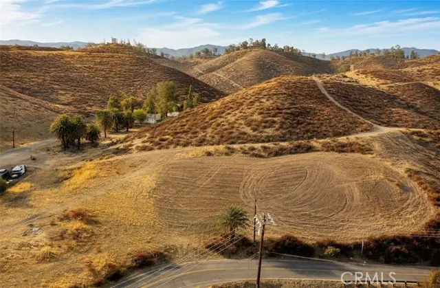 0 Strickland, Lake Elsinore, CA 92530 - #2