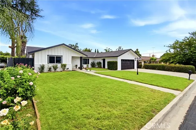 41141 Academy, Hemet, CA 92544 - #2