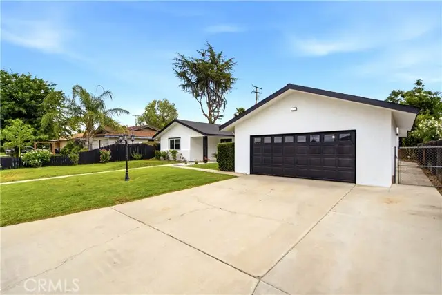 41141 Academy, Hemet, CA 92544 - #3