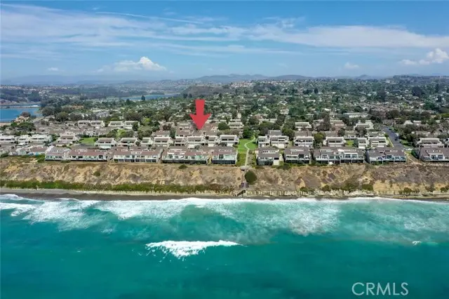 1816 Wilton, Encinitas, CA 92024 - #1