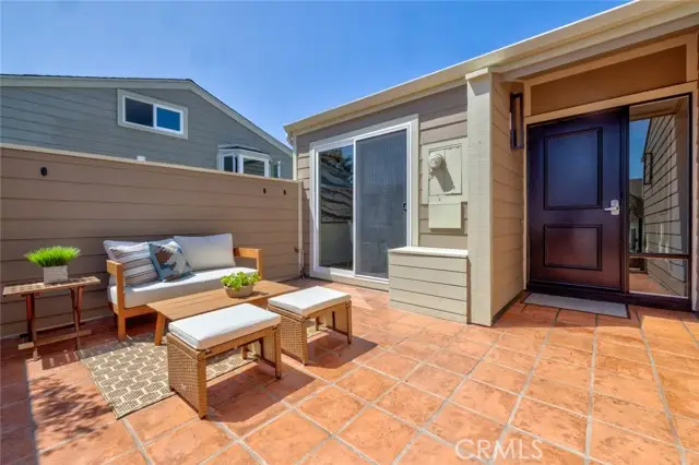 1816 Wilton, Encinitas, CA 92024 - #3