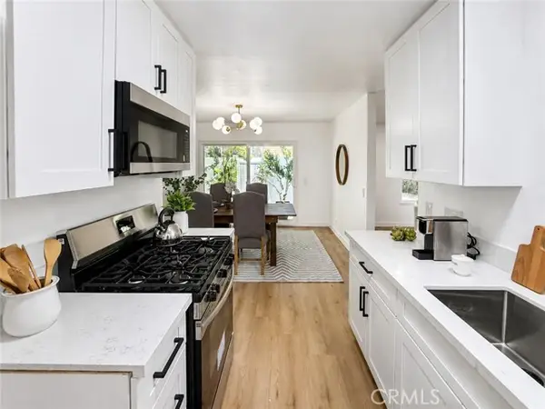 26231 Via Roble, Mission Viejo, CA 92691
