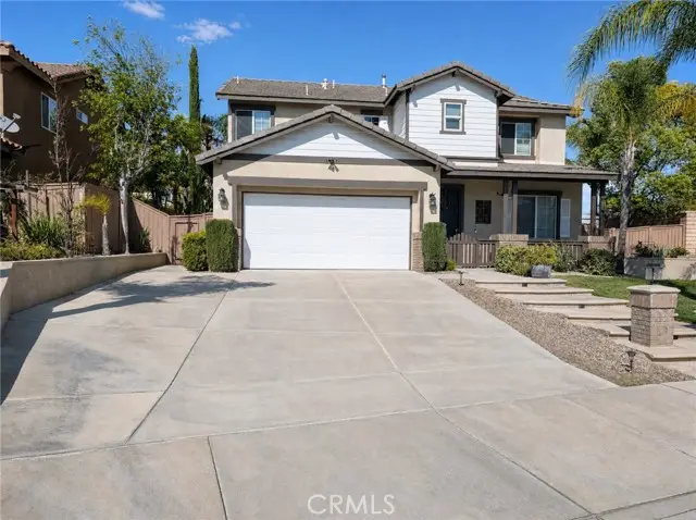 23728 Tatia, Murrieta, CA 92562 - #1