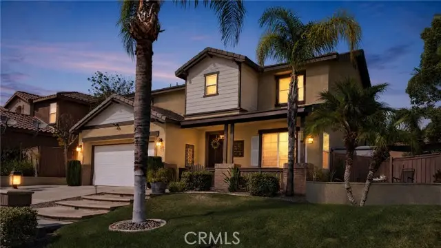23728 Tatia, Murrieta, CA 92562 - #2
