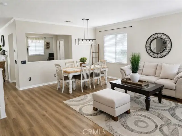 23728 Tatia, Murrieta, CA 92562 - #3
