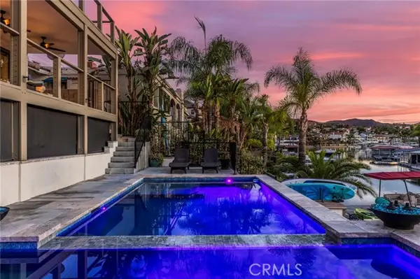 30205 White Wake, QUAIL VALLEY, CA 92587