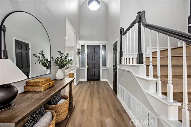 30205 White Wake, Quail Valley, CA 92587 - #2