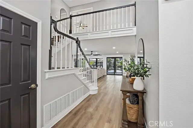 30205 White Wake, Quail Valley, CA 92587 - #3