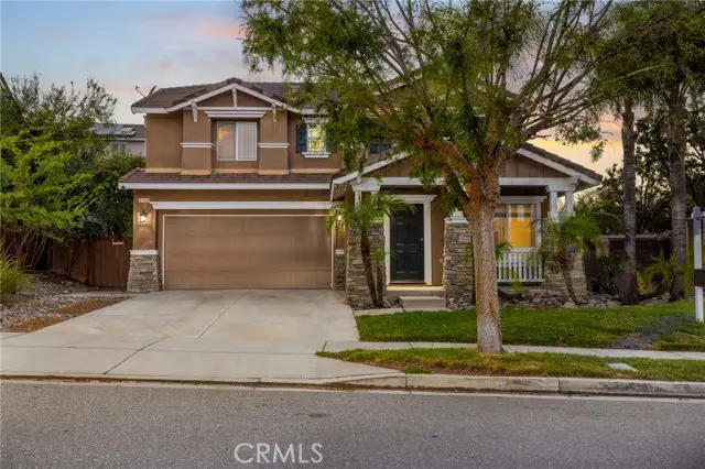 31959 Botany Court, Lake Elsinore, CA 92532 - #2