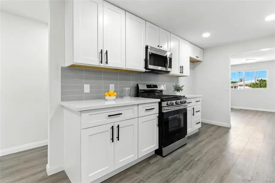 900 Santa Clara, Hemet, CA 92543 - #3