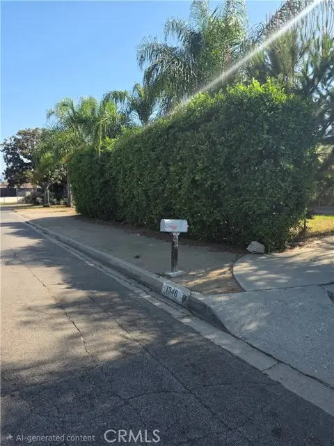 1346 Ballista Avenue, La Puente, CA 91744 - #2