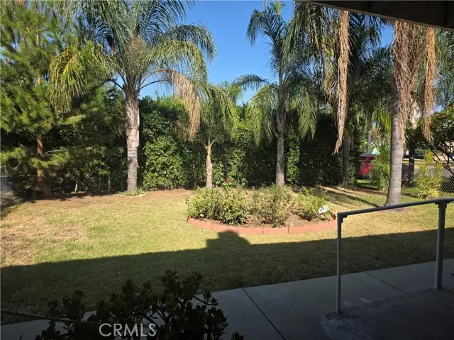 1346 Ballista Avenue, La Puente, CA 91744 - #3