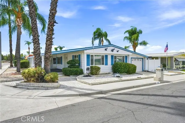 975 Vista Grande Drive, Hemet, CA 92543 - #1