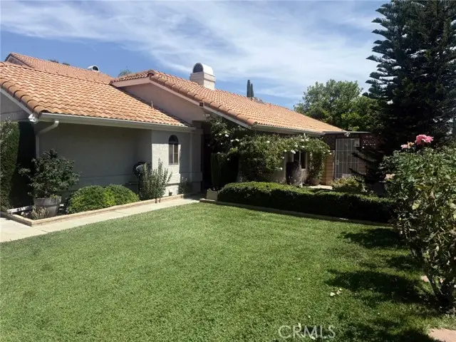 39768 Oak Cliff, Temecula, CA 92591 - #1