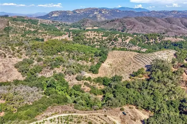0 Calle Cresta, Temecula, CA 92590