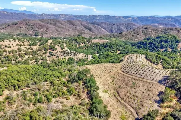 0 Via De Los Robles, Temecula, CA 92590