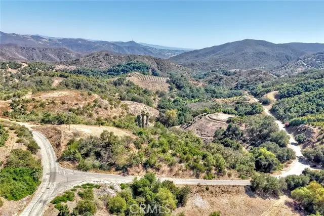 0 Via Vaquero, Temecula, CA 92590 - #1