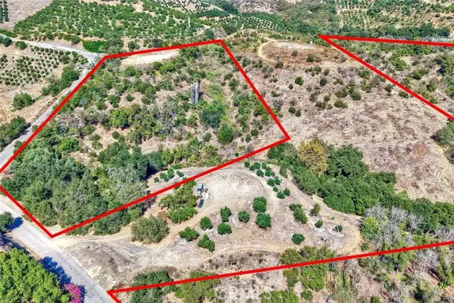 1 Calle Cresta, Temecula, CA 92590 - #2