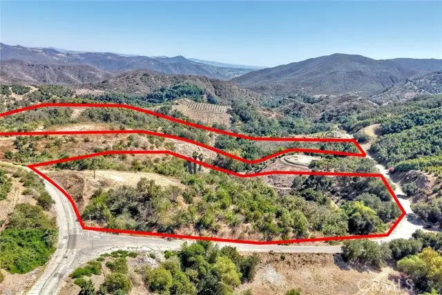 1 Calle Cresta, Temecula, CA 92590 - #3